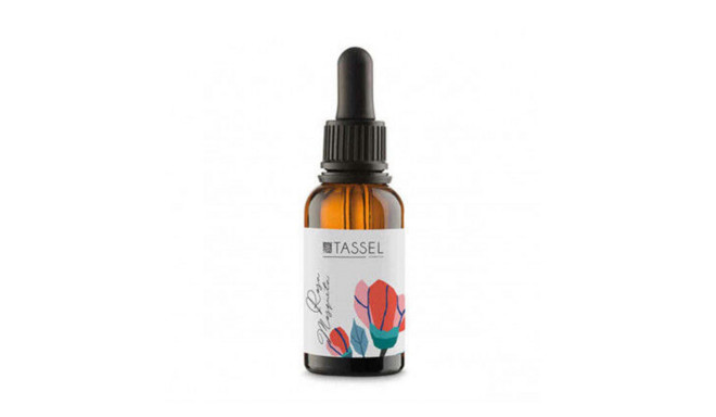 EUROSTIL ROSA MOSQUETA ACEITE ESENCIAL 30ML