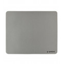 Gembird mouse pad MP-S-G, hall