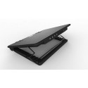 Cooler Master Ergostand IV Notebook stand Black 43.2 cm (17")