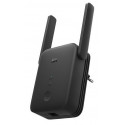 Xiaomi Mi WiFi leviala laiendaja AC1200, must