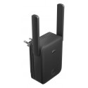 Xiaomi Mi WiFi leviala laiendaja AC1200, must