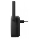 Xiaomi Mi WiFi leviala laiendaja AC1200, must