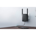 Xiaomi Mi WiFi leviala laiendaja AC1200, must