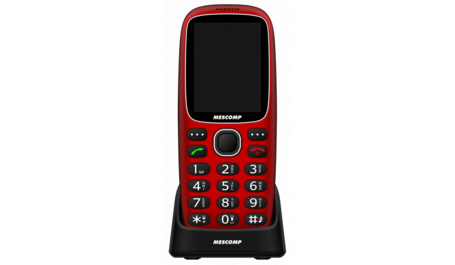 Mesmed mobile phone MT-180 Hektor