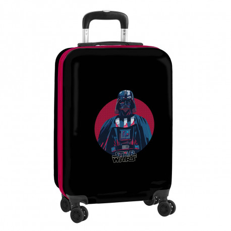 Salongikohver Star Wars star wars Must 20'' 34,5 x 55 x 20 cm