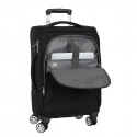 Cabin suitcase Safta  safta business  Black 20''