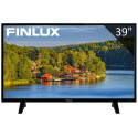 Finlux 39-FHF-5200