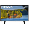 Finlux TV 39" 39-FHF-4200