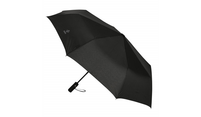 Umbrella Real Betis Balompié Black