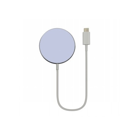 GRATEQ MAGNET PAD - USB-C CABLE 1.5M