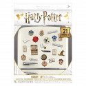 Magnet Set Harry Potter - Magnetid