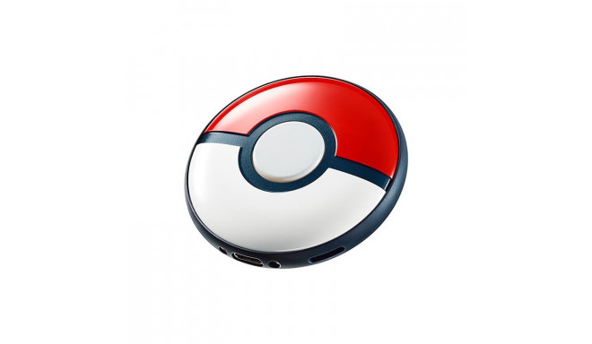 Pult Nintendo Pokemon GO Plus