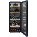 Wine cabinet La Sommeliere APOGEE150PV