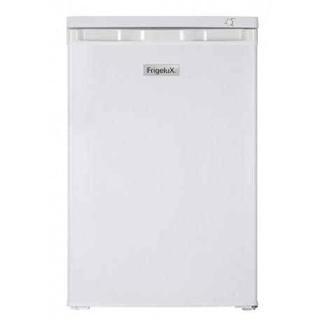 Table top freezer Frigelux