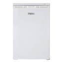 Freezer Frigelux CTT91BE