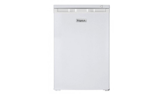 Table top freezer Frigelux