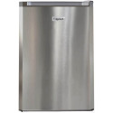 Jahekülmik Frigelux RTT127XE, inox