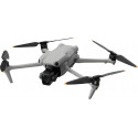 DJI Air 3 with DJI RC-N2 remote controller