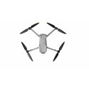 DJI Air 3 Fly More Combo DJI RC-N2 juhtpuldiga