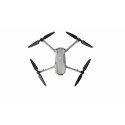 DJI Air 3 Fly More Combo with DJI RC-N2 remote controller