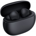 Xiaomi wireless earbuds Redmi Buds 4 Active, black