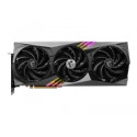 MSI GeForce RTX4090 GAMING X TRIO 24GB