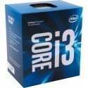 Intel Core i3-7320, Dual Core, 4.10GHz, 4MB, LGA1151, 14nm, 51W, VGA, BOX