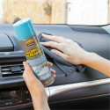 Dashboard Cleaner MOT60004 Ocean 250 ml