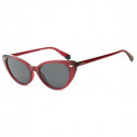Ladies' Sunglasses Polaroid PLD4109-C9A