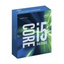 Intel Core i5-6600K, Quad Core, 3.50GHz, 6MB, LGA1151, 14nm, 95W, VGA, BOX