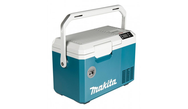 MAKITA.COOLER-HEATER 18V/40V XGT/230V CW003GZ %%%