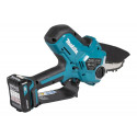 MAKITA PIŁA ŁAŃCUCHOWA 12V UC100DWA01 10cm 1x
