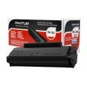 Toner Pantum PA-210 | 1600 str | P2500/M6500/M6550/M6600