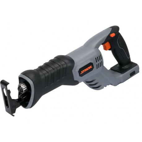 STHOR SABRE SAW 20V 0-3000MIN WITHOUT BATTERIES AND CHARGER