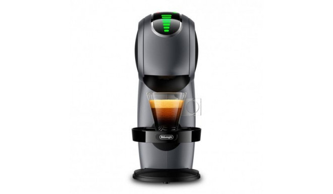 KOHVIMASIN EDG426.GY DOLCE_GUSTO