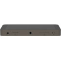 YOLOLIV YOLOBOX PORTABLE LIVE STREAM STUDIO