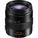 Panasonic LEICA DG VARIO-ELMARIT 12-35mm/F2.8 ASPH. /POWER O.I.S. (H-ES12035)