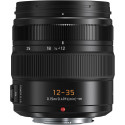 Panasonic LEICA DG VARIO-ELMARIT 12-35mm/F2.8 ASPH. /POWER O.I.S. (H-ES12035)