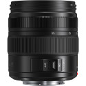 Panasonic LEICA DG VARIO-ELMARIT 12-35mm/F2.8 ASPH. /POWER O.I.S. (H-ES12035)