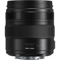 Panasonic LEICA DG VARIO-ELMARIT 12-35mm/F2.8 ASPH. /POWER O.I.S. (H-ES12035)