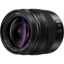 Panasonic LEICA DG VARIO-ELMARIT 12-35mm/F2.8 ASPH. /POWER O.I.S. (H-ES12035)