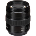 Panasonic LEICA DG VARIO-ELMARIT 12-35mm/F2.8 ASPH. /POWER O.I.S. (H-ES12035)