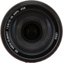 Panasonic LEICA DG VARIO-ELMARIT 12-35mm/F2.8 ASPH. /POWER O.I.S. (H-ES12035)
