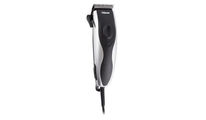 Tristar TR-2561 Hair trimmer