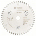 Bosch 2 608 642 384 circular saw blade 1 pc(s)