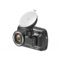 Kenwood DRV-A201 dashcam Full HD DC Black