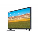 Samsung Series 4 UE32T4302AE 81.3 cm (32") HD Smart TV Wi-Fi Black