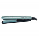 Remington S8500 hair styling tool Straightening iron Blue