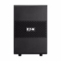 Eaton 9SX EBM UPS battery cabinet Tower