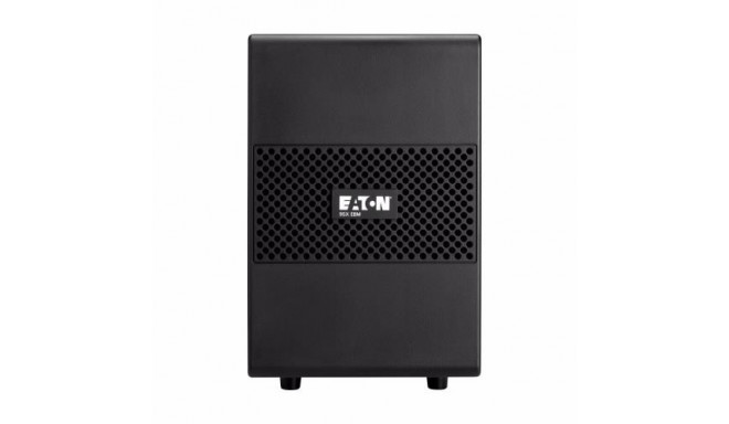 Eaton 9SX EBM UPS battery cabinet Tower